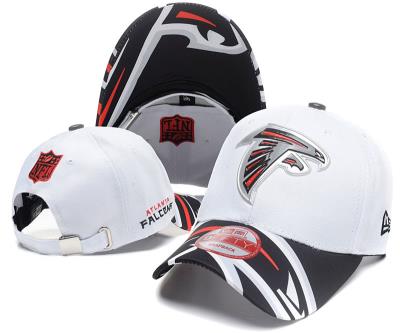 NFL Caps-177